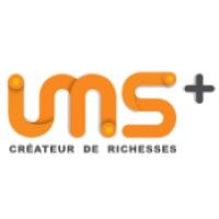 Urgence Multi Services plus logo, Urgence Multi Services plus contact details