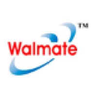 Walmate Electronics Ltd logo, Walmate Electronics Ltd contact details