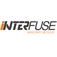 Interfuse Limited logo, Interfuse Limited contact details