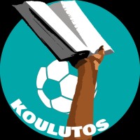 Koulutos logo, Koulutos contact details