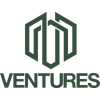 M Ventures logo, M Ventures contact details