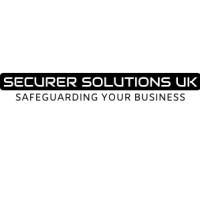 Securer Solutions UK Ltd logo, Securer Solutions UK Ltd contact details