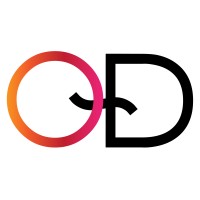 Quartrdesign.com logo, Quartrdesign.com contact details