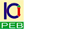 Kalpak Industries logo, Kalpak Industries contact details