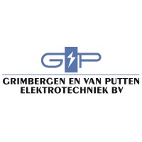 Grimbergen en Van Putten Elektrotechniek B.V. logo, Grimbergen en Van Putten Elektrotechniek B.V. contact details