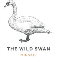 The Wild Swan, Minskip Ltd logo, The Wild Swan, Minskip Ltd contact details