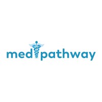 MediPathway logo, MediPathway contact details