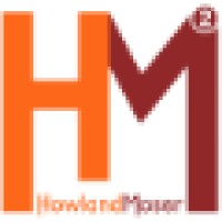 HowlandMoser HMÂ² Marketing & Advertising logo, HowlandMoser HMÂ² Marketing & Advertising contact details