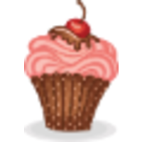 Ruthann's Gourmet Bakery logo, Ruthann's Gourmet Bakery contact details