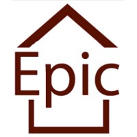 Epic Finance LLC logo, Epic Finance LLC contact details