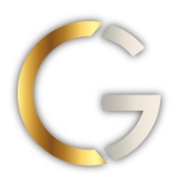 The Golden Claim LLC logo, The Golden Claim LLC contact details