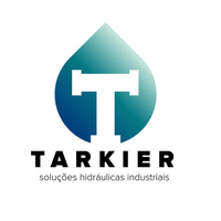 Tarkier Soluções Hidráulicas Industriais logo, Tarkier Soluções Hidráulicas Industriais contact details