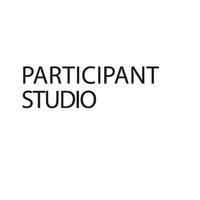 Participant Studio logo, Participant Studio contact details