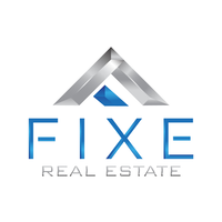 Fixe Real Estate logo, Fixe Real Estate contact details