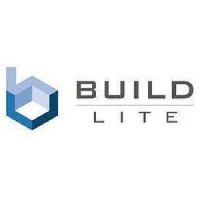 Build-Lite (UK) logo, Build-Lite (UK) contact details