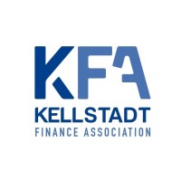 Kellstadt Finance Association (KFA) logo, Kellstadt Finance Association (KFA) contact details