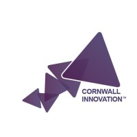 Cornwall Innovation Centres logo, Cornwall Innovation Centres contact details