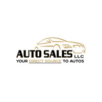 Auto Sales LLC logo, Auto Sales LLC contact details