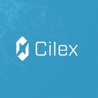 Cilex - Catalyseur d'innovation logo, Cilex - Catalyseur d'innovation contact details