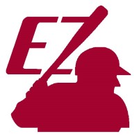 EZ Baseball Coaching logo, EZ Baseball Coaching contact details