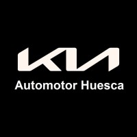 Automotor Huesca, S.L. logo, Automotor Huesca, S.L. contact details