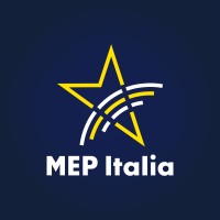 Model European Parliament Italia logo, Model European Parliament Italia contact details