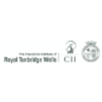 Insurance Institute of Royal Tunbridge Wells logo, Insurance Institute of Royal Tunbridge Wells contact details