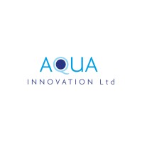 Aqua Innovation Ltd logo, Aqua Innovation Ltd contact details