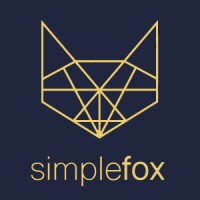 Simple Fox Pty Ltd logo, Simple Fox Pty Ltd contact details