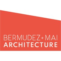 Bermudez + Mai Architecture logo, Bermudez + Mai Architecture contact details