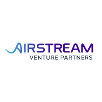 Airstream Venture Partners logo, Airstream Venture Partners contact details