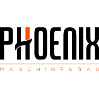 Phoenix Maschinenbau e.K. logo, Phoenix Maschinenbau e.K. contact details