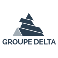 SCOP Groupe DELTA logo, SCOP Groupe DELTA contact details