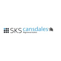 SKS Cansdales logo, SKS Cansdales contact details