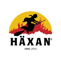 Häxan AB logo, Häxan AB contact details