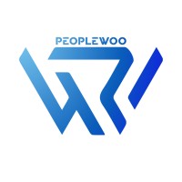 Peoplewoo logo, Peoplewoo contact details