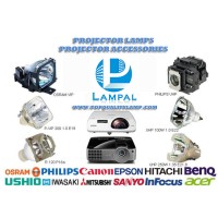 Topqualitylamp logo, Topqualitylamp contact details