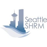 Seattle SHRM (Society for Human Resources Management) logo, Seattle SHRM (Society for Human Resources Management) contact details