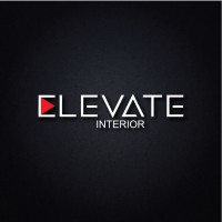 Elevate Interior logo, Elevate Interior contact details