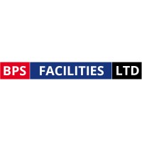 BPS FACILITIES LIMITED logo, BPS FACILITIES LIMITED contact details