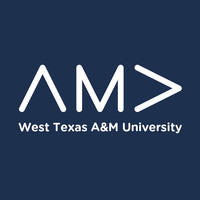 American Marketing Association at West Texas A&M University logo, American Marketing Association at West Texas A&M University contact details