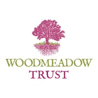 Woodmeadow Trust logo, Woodmeadow Trust contact details