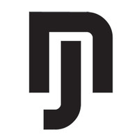 JMadlang, Inc logo, JMadlang, Inc contact details