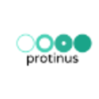 Protinus Technologies LLP logo, Protinus Technologies LLP contact details