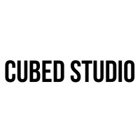 Cubed Studio logo, Cubed Studio contact details