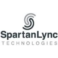 SpartanLync Technologies Corp. logo, SpartanLync Technologies Corp. contact details