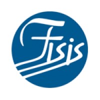 FISIS CONSULTORES AMBIENTALES SLL logo, FISIS CONSULTORES AMBIENTALES SLL contact details