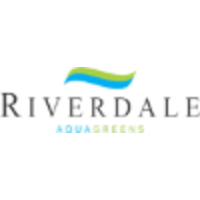 Riverdale India logo, Riverdale India contact details