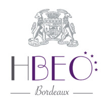 Hotel Bordeaux Best Western Premier HBEO logo, Hotel Bordeaux Best Western Premier HBEO contact details