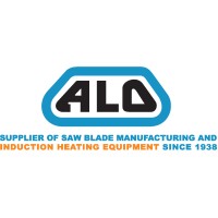 ALO Center AB logo, ALO Center AB contact details